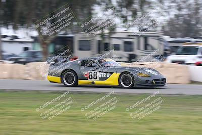 media/Jan-13-2024-CalClub SCCA (Sat) [[179f4822a7]]/Group 3/Sunset (Race)/